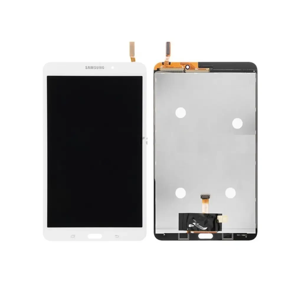 تعویض ال سی دی گلکسی تب ۴ ۸.۰ 3جی - Samsung Galaxy Tab 4 8.0 3G
