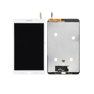 ال سی دی گلکسی تب ۴ ۸.۰ - Samsung Galaxy Tab 4 8.0