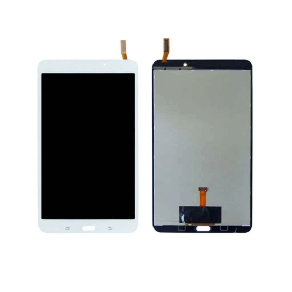 تعمیر گلکسی تب ۴ ۸.۰ ال تی ای - Samsung Galaxy Tab 4 8.0 LTE