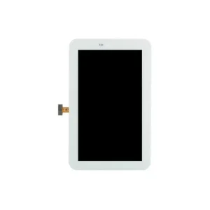 ال سی دی گلکسی تب ۷.۰ پلاس - Samsung Galaxy Tab 7.0 Plus