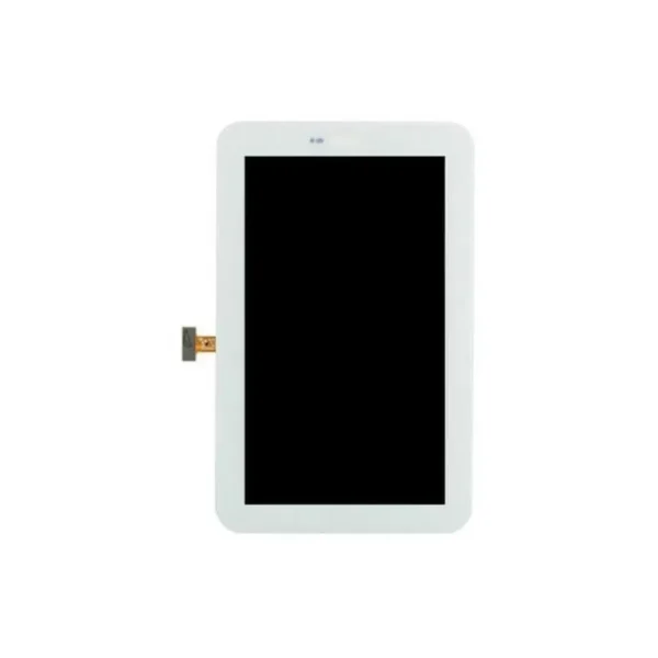 ال سی دی گلکسی تب ۷.۰ پلاس - Samsung Galaxy Tab 7.0 Plus