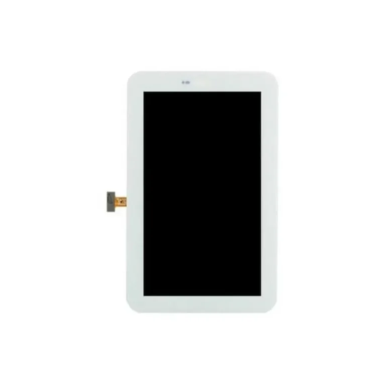 ال سی دی گلکسی تب ۷.۰ پلاس - Samsung Galaxy Tab 7.0 Plus