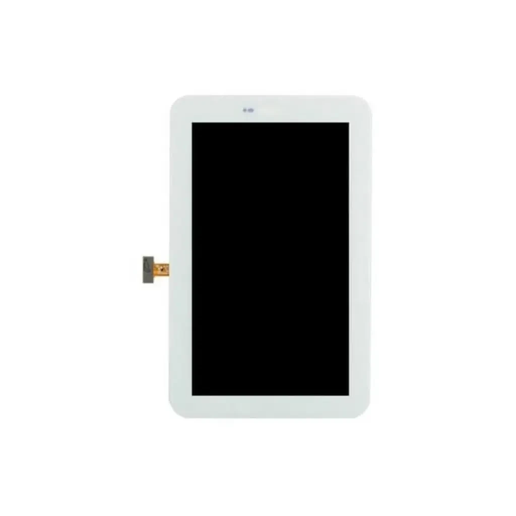 تعمیر گلکسی تب ۷.۰ پلاس - Samsung Galaxy Tab 7.0 Plus