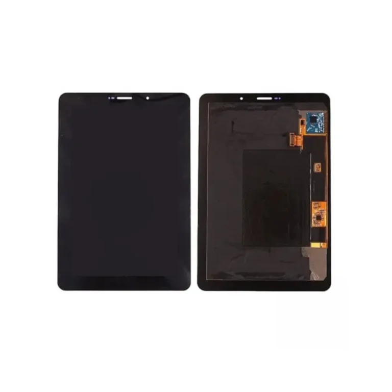 ال سی دی گلکسی تب ۷.۷ - Samsung Galaxy Tab 7.7