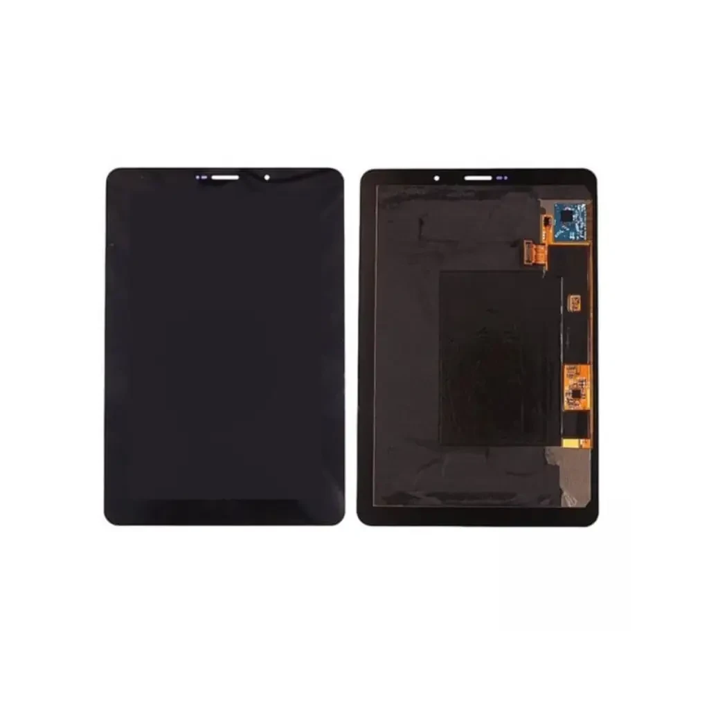تعمیر گلکسی تب ۷.۷ - Samsung Galaxy Tab 7.7