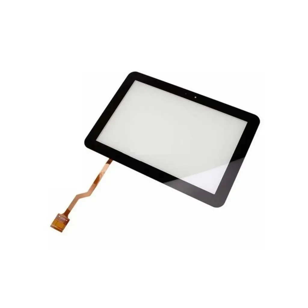 تعویض ال سی دی گلکسی تب ۸.۹ - Samsung Galaxy Tab 8.9