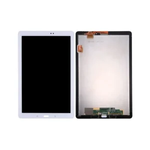 ال سی دی گلکسی تب ای ۱۰.۱ ۲۰۱۶ - Samsung Galaxy Tab A 10.1 2016