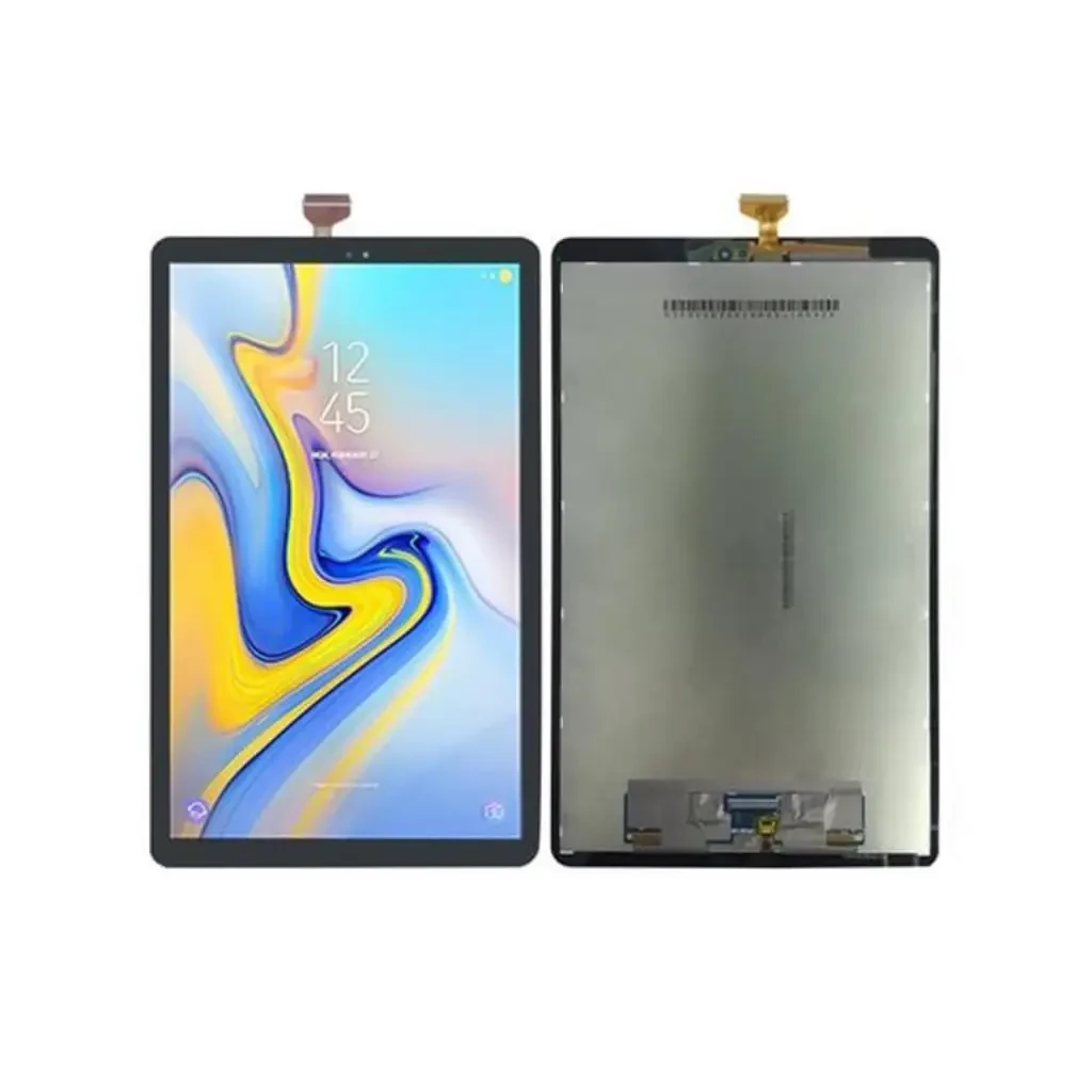 ال سی دی گلکسی تب ای ۱۰.۵ - Samsung Galaxy Tab A 10.5