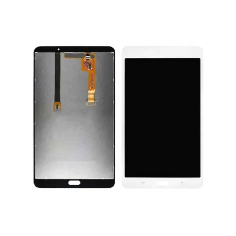 ال سی دی گلکسی تب ای ۷.۰ ۲۰۱۶ - Samsung Galaxy Tab A 7.0 2016