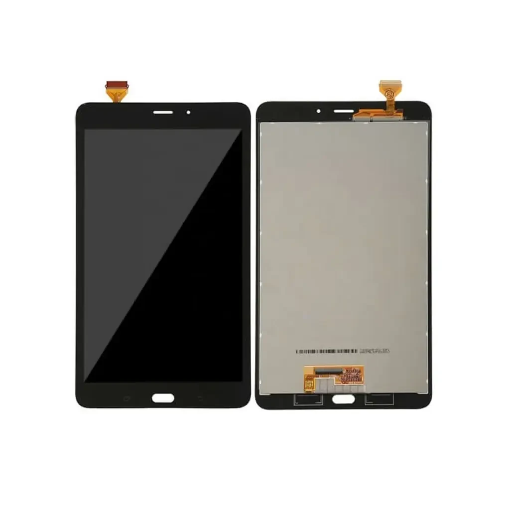 تعویض ال سی دی گلکسی تب ای ۸.۰ مدل ۲۰۱۷ - Samsung Galaxy Tab A 8.0 2017