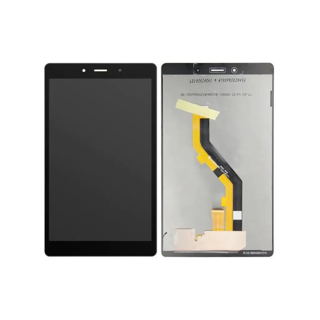 تعویض ال سی دی گلکسی تب ای ۸.۰ ۲۰۱۹ - Samsung Galaxy Tab A 8.0 2019