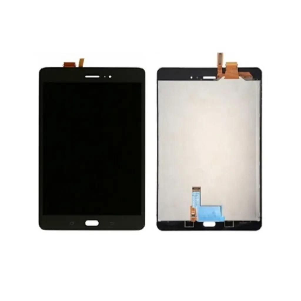 تعویض ال سی دی گلکسی تب ای ۸.۰ - Samsung Galaxy Tab A 8.0