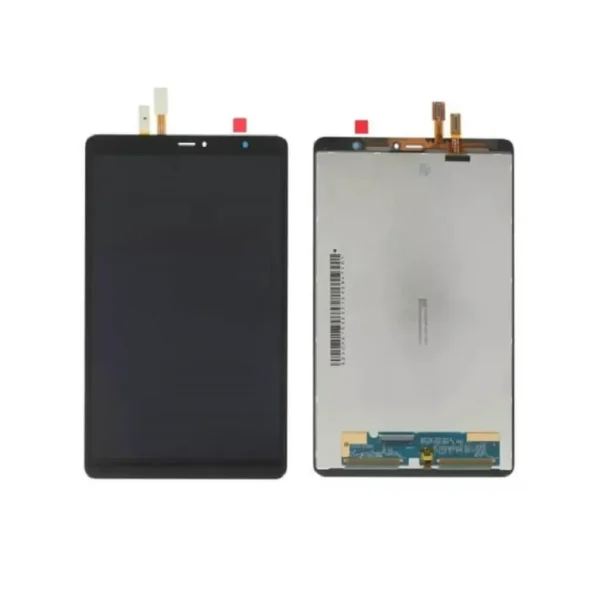 تعویض ال سی دی گلکسی تب ای ۸.۰ و اس پن ۲۰۱۹ - Samsung Galaxy Tab A 8.0 & S Pen 2019