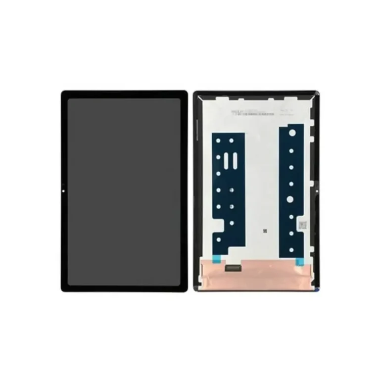 ال سی دی گلکسی تب ای۷ ۱۰.۴ مدل ۲۰۲۰ - Samsung Galaxy Tab A7 10.4 2020