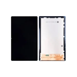 ال سی دی گلکسی تب ای۷ ۱۰.۴ ۲۰۲۲ - Samsung Galaxy Tab A7 10.4 2022