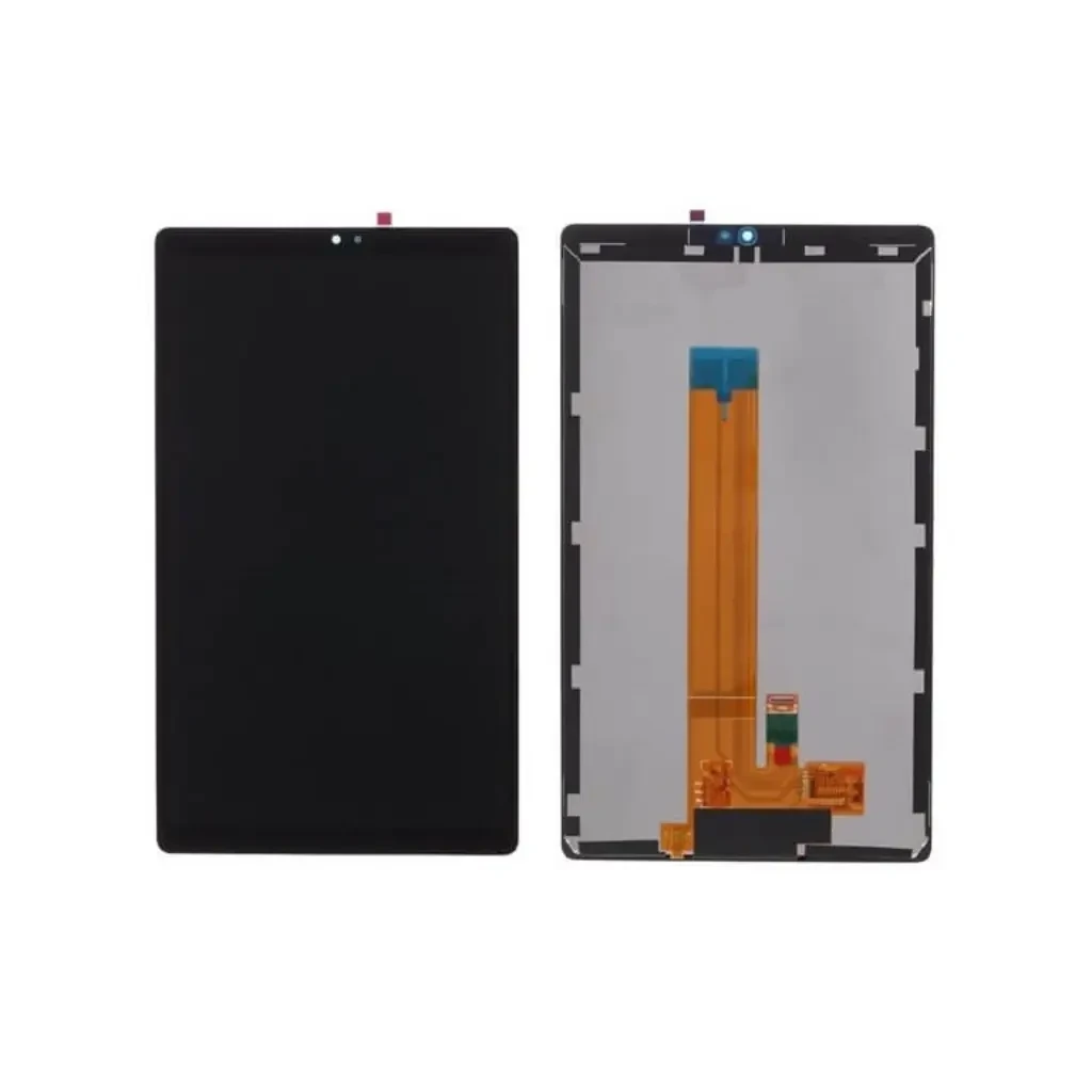 تعویض ال سی دی گلکسی تب ای۷ لایت - Samsung Galaxy Tab A7 Lite