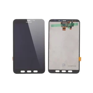 ال سی دی گلکسی تب اکتیو - Samsung Galaxy Tab Active