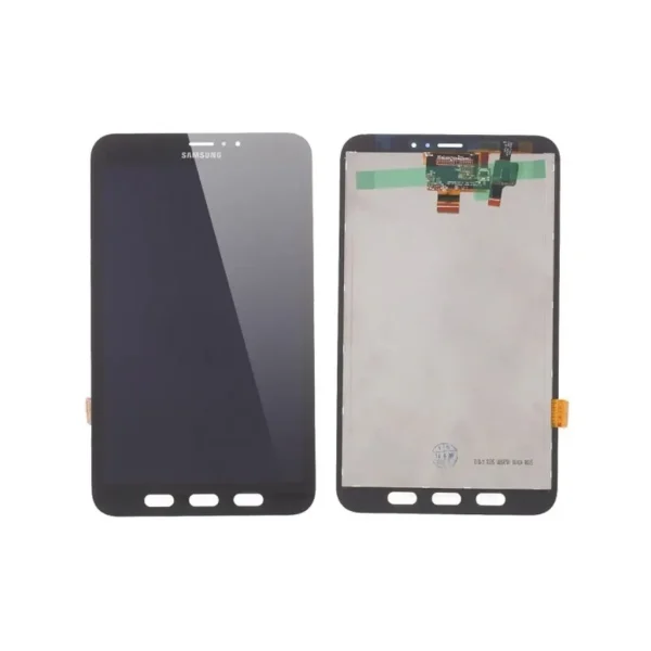 ال سی دی گلکسی تب اکتیو - Samsung Galaxy Tab Active