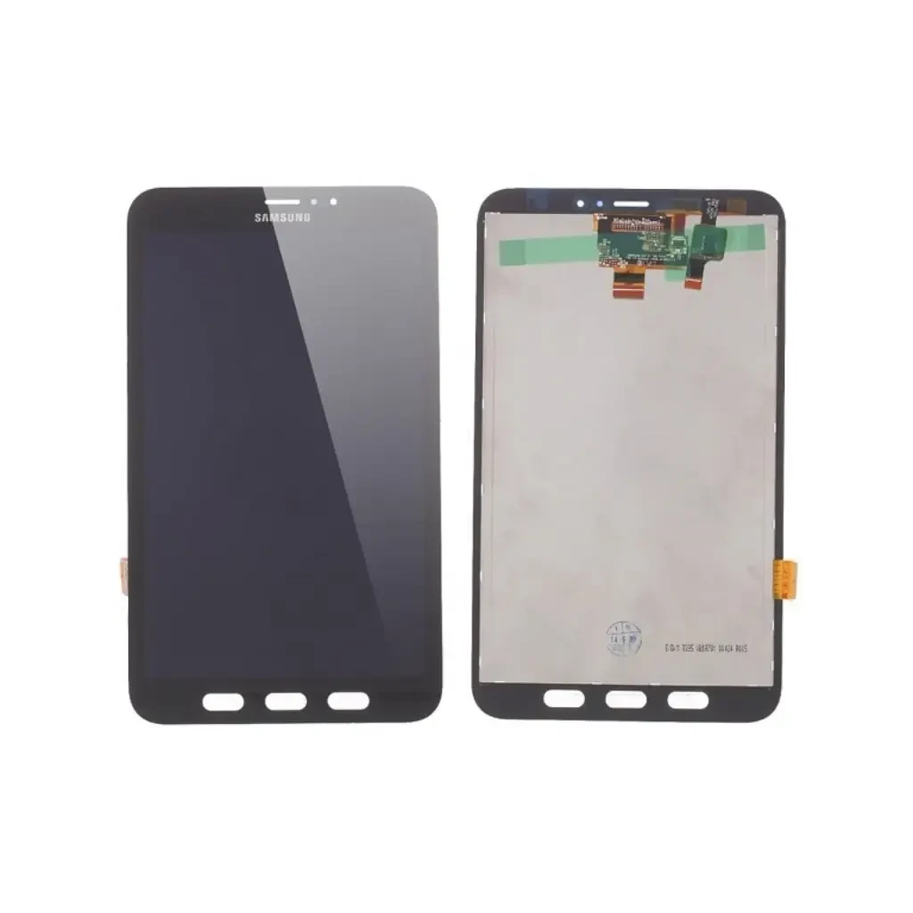 تعمیر گلکسی تب اکتیو - Samsung Galaxy Tab Active