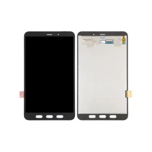 ال سی دی گلکسی تب اکتیو ۳ - Samsung Galaxy Tab Active3
