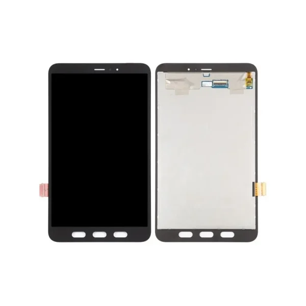 ال سی دی گلکسی تب اکتیو ۳ - Samsung Galaxy Tab Active3
