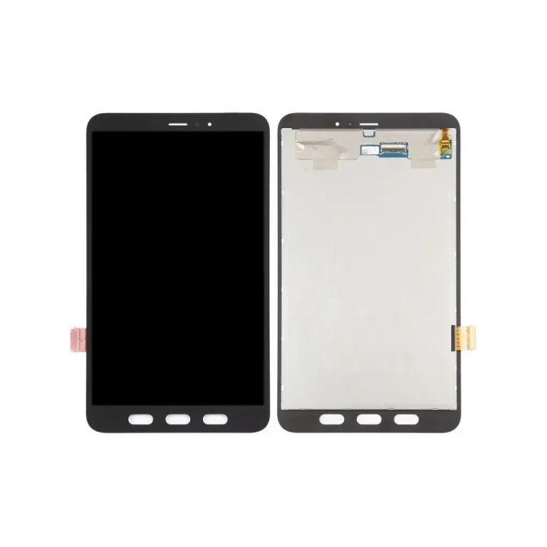 ال سی دی گلکسی تب اکتیو ۳ - Samsung Galaxy Tab Active3