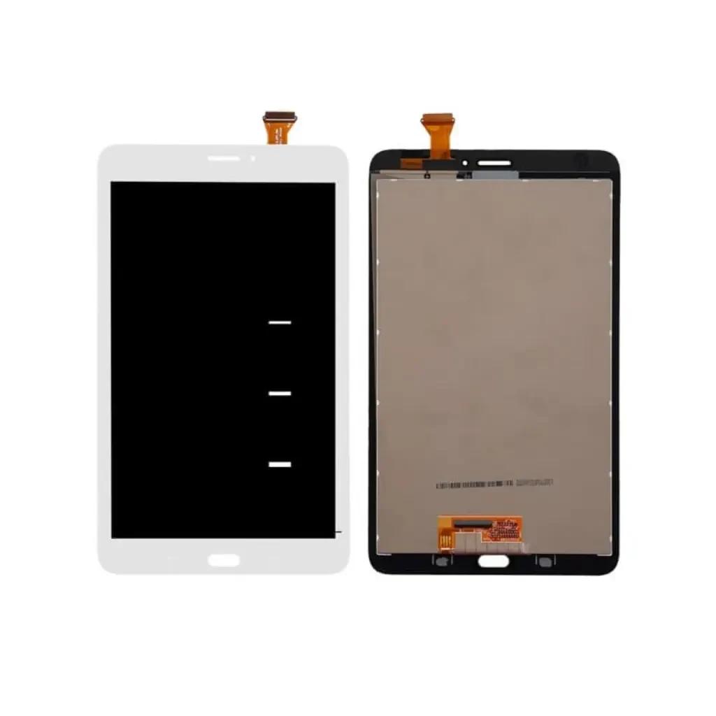 تعویض ال سی دی گلکسی تب ای ۸.۰ - Samsung Galaxy Tab E 8.0