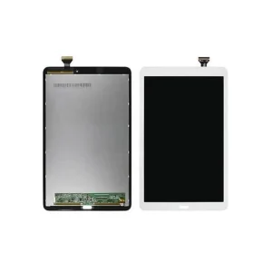 ال سی دی گلکسی تب ای ۹.۶ - Samsung Galaxy Tab E 9.6
