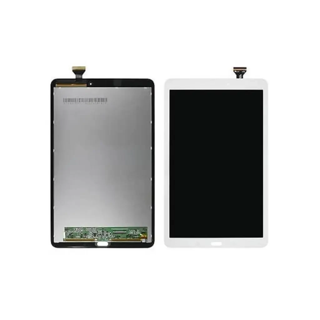 تعویض ال سی دی گلکسی تب ای ۹.۶ - Samsung Galaxy Tab E 9.6