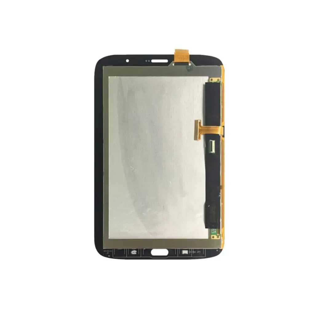 تعمیر گلکسی تب نوت ۸.۰ - Samsung Galaxy Tab Note 8.0