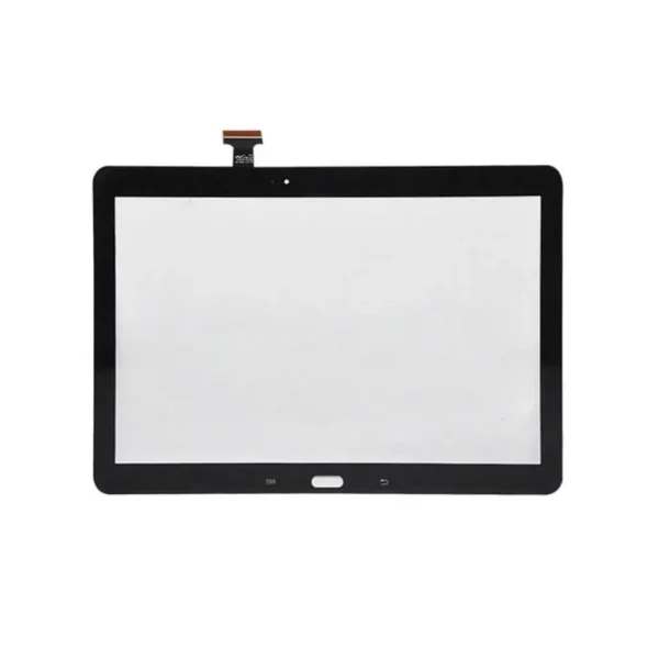 ال سی دی گلکسی تب پرو ۱۰.۱ - Samsung Galaxy TabPRO 10.1