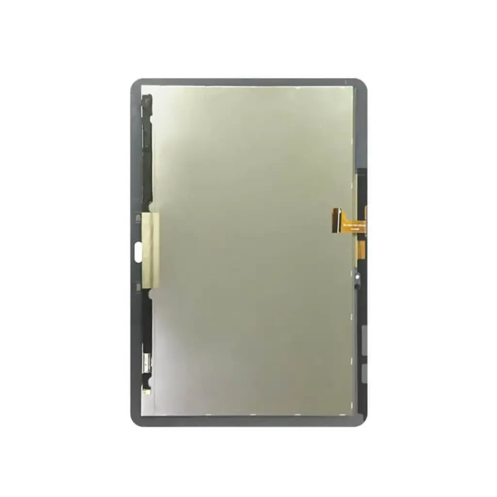 تعمیر گلکسی تب پرو ۱۲.۲ 3جی - Samsung Galaxy TabPRO 12.2 3G