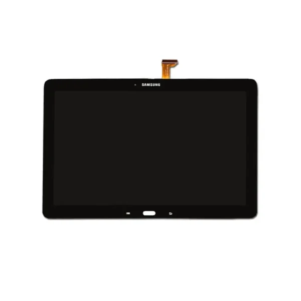 ال سی دی گلکسی تب پرو ۱۲.۲ - Samsung Galaxy TabPro 12.2