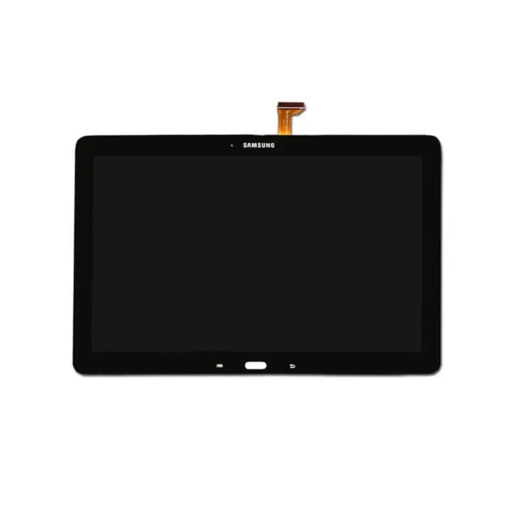 تعویض ال سی دی گلکسی تب پرو ۱۲.۲ - Samsung Galaxy TabPro 12.2