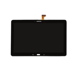 ال سی دی گلکسی تب پرو ۱۲.۲ ال تی ای - Samsung Galaxy TabPro 12.2 LTE