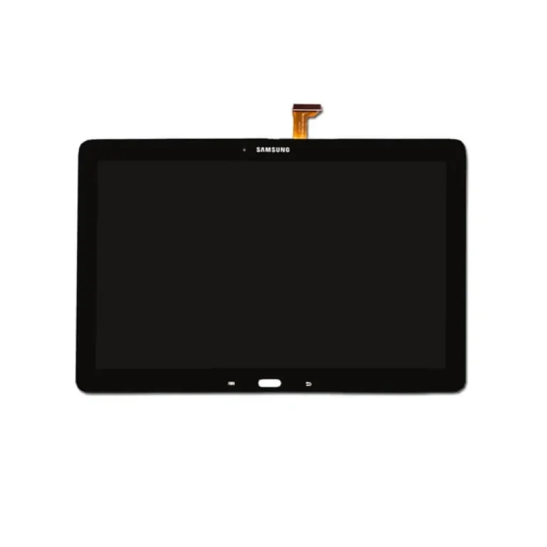 ال سی دی گلکسی تب پرو ۱۲.۲ ال تی ای - Samsung Galaxy TabPro 12.2 LTE