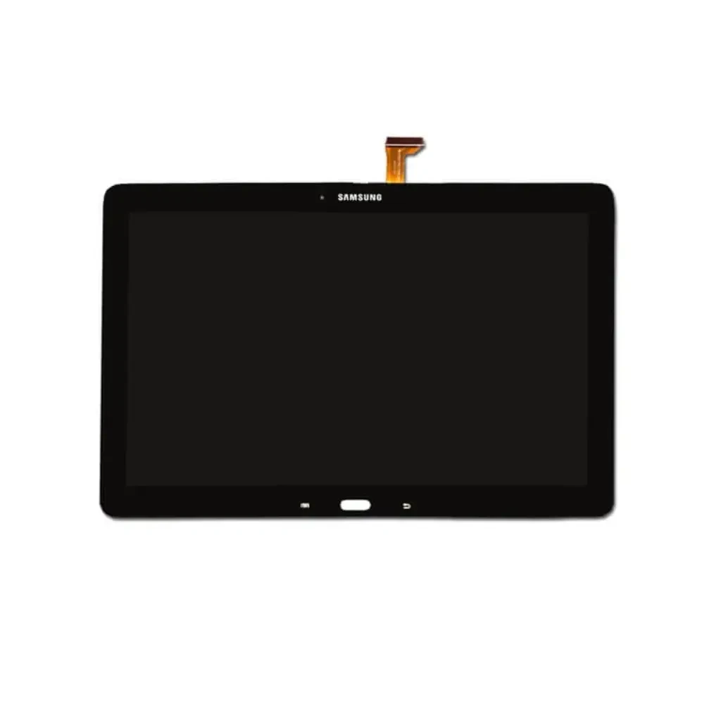 تعمیر گلکسی تب پرو ۱۲.۲ ال تی ای - Samsung Galaxy TabPro 12.2 LTE