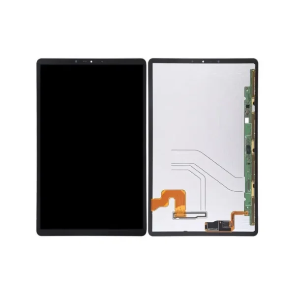 ال سی دی گلکسی تب اس ۱۰.۵ - Samsung Galaxy Tab S 10.5