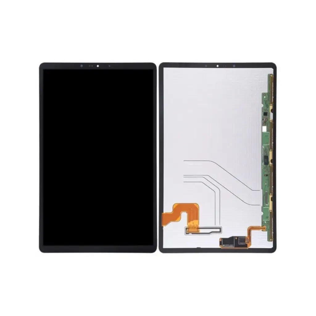تعمیر گلکسی تب اس ۱۰.۵ - Samsung Galaxy Tab S 10.5