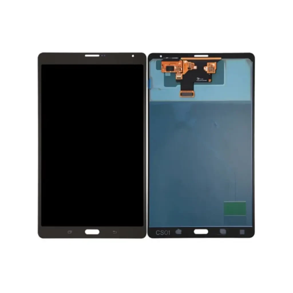 تعویض ال سی دی گلکسی تب اس ۸.۴ - Samsung Galaxy Tab S 8.4