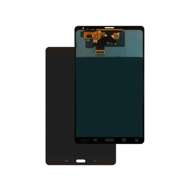 ال سی دی گلکسی تب اس ۸.۴ ال تی ای - Samsung Galaxy Tab S 8.4 LTE