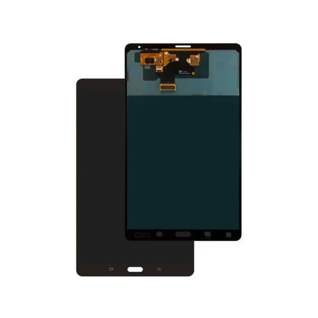 تعویض ال سی دی گلکسی تب اس ۸.۴ ال تی ای - Samsung Galaxy Tab S 8.4 LTE