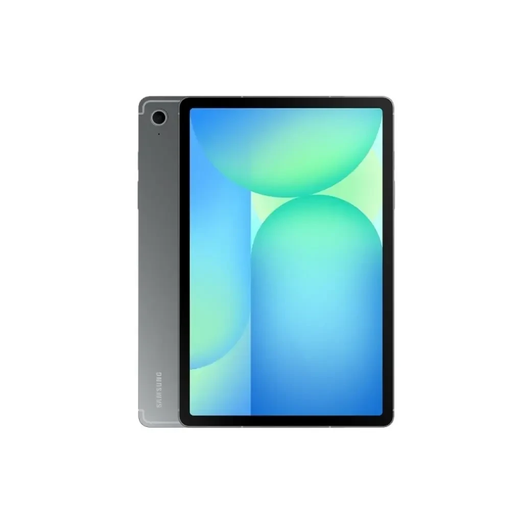 تعویض ال سی دی گلکسی تب اس۱۰ اف ای - Samsung Galaxy Tab S10 FE