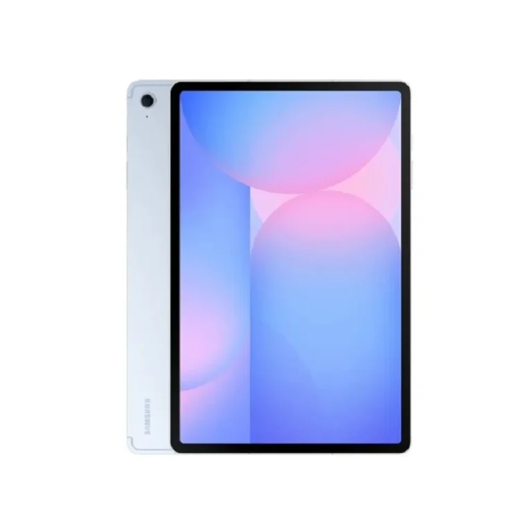 ال سی دی گلکسی تب اس۱۰ FE پلاس - Samsung Galaxy Tab S10 FE Plus