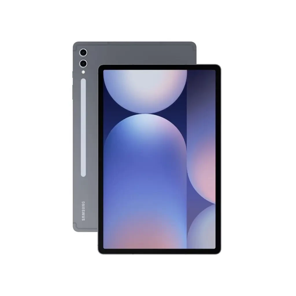 تعمیر گلکسی تب اس۱۰ پلاس - Samsung Galaxy Tab S10 Plus