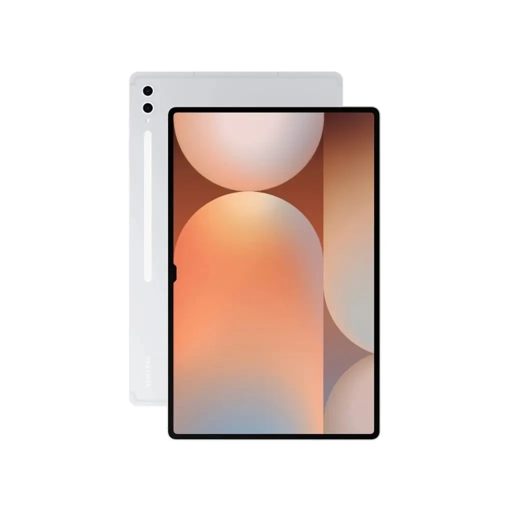 تعمیر گلکسی تب اس۱۰ اولترا - Samsung Galaxy Tab S10 Ultra