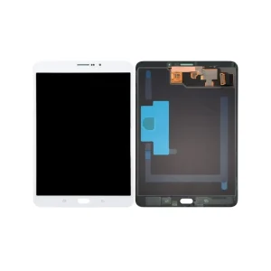 ال سی دی گلکسی تب اس۲ ۸.۰ - Samsung Galaxy Tab S2 8.0