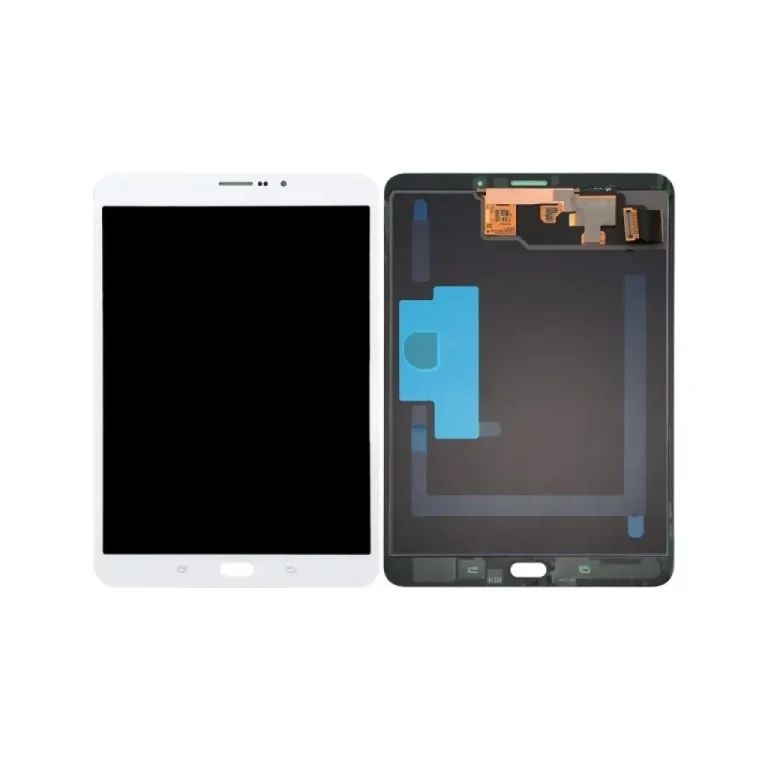 ال سی دی گلکسی تب اس۲ ۸.۰ - Samsung Galaxy Tab S2 8.0