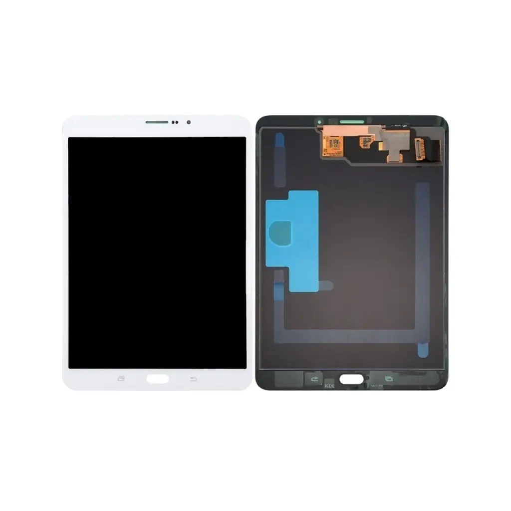 تعویض ال سی دی گلکسی تب اس۲ ۸.۰ - Samsung Galaxy Tab S2 8.0