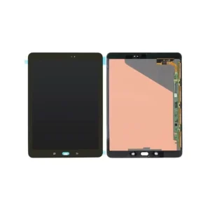 ال سی دی گلکسی تب اس۲ ۹.۷ - Samsung Galaxy Tab S2 9.7